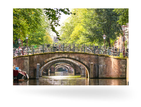 IJmuiden, Niederlande