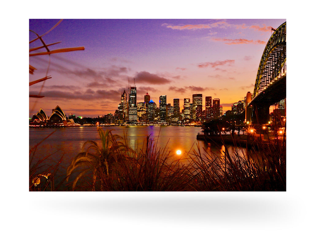 Sydney, Australien