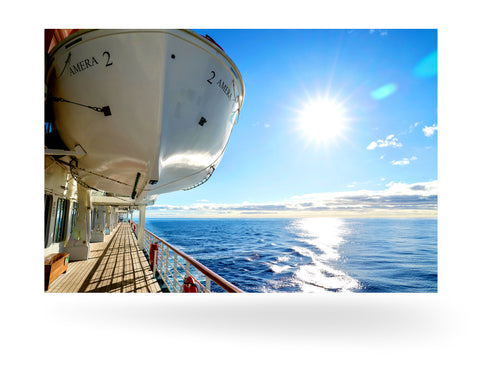 St. George’s, Grenada