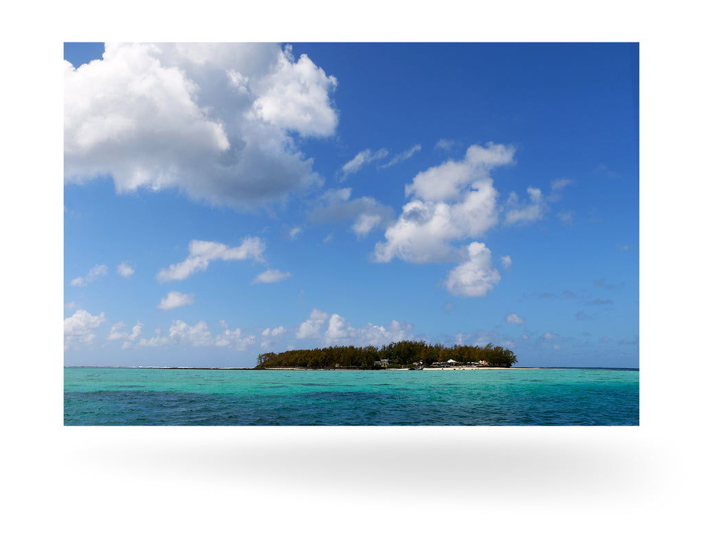 Port Louis, Mauritius