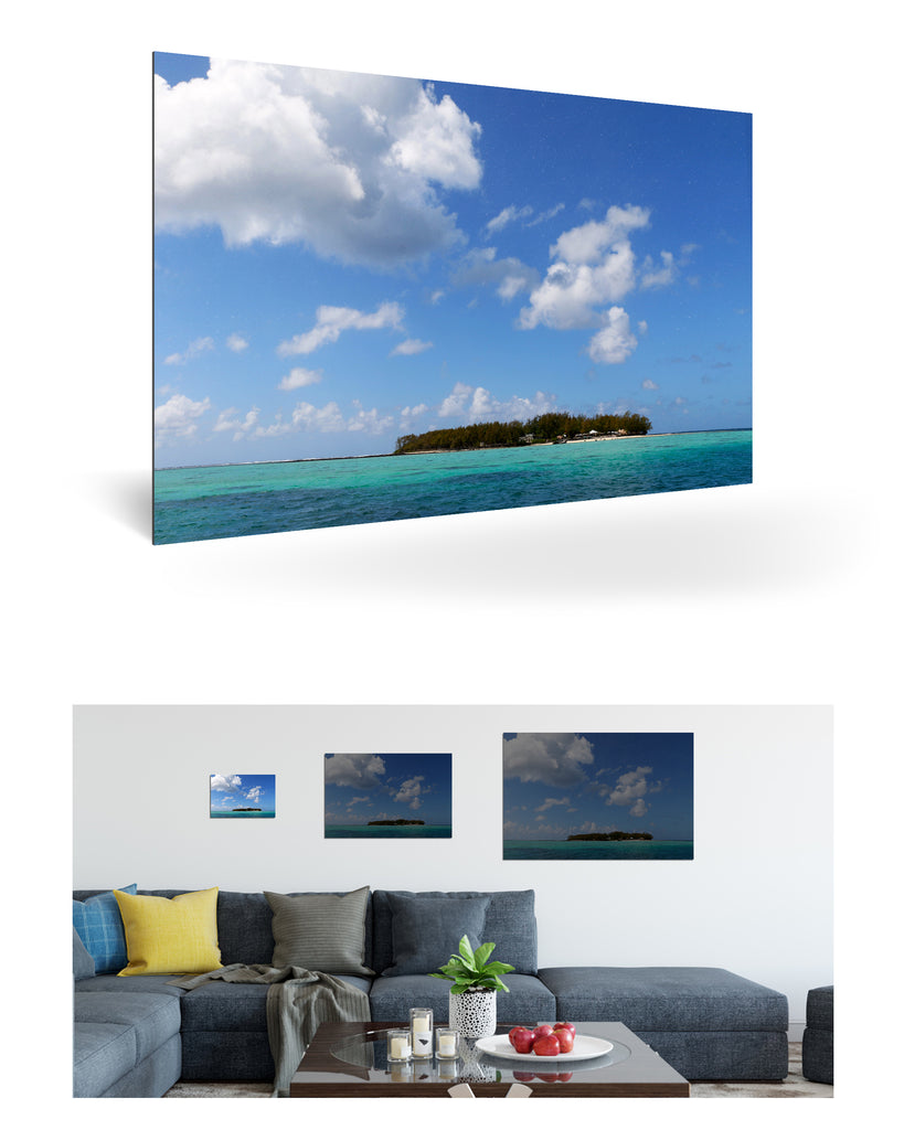 Port Louis, Mauritius