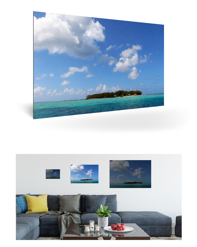 Port Louis, Mauritius