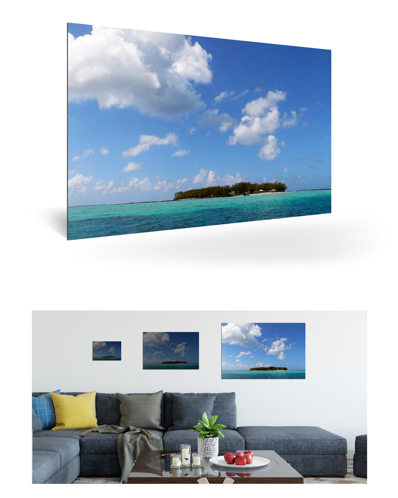 Port Louis, Mauritius