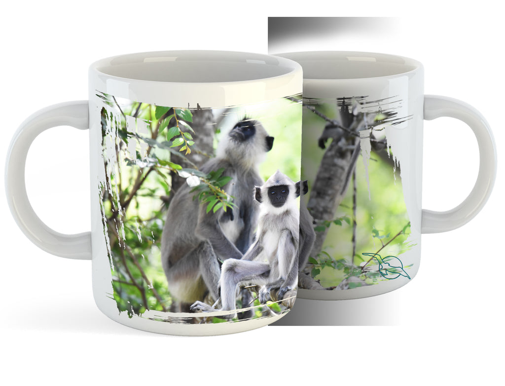 Hambantota, Sri Lanka