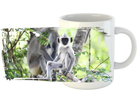 Hambantota, Sri Lanka