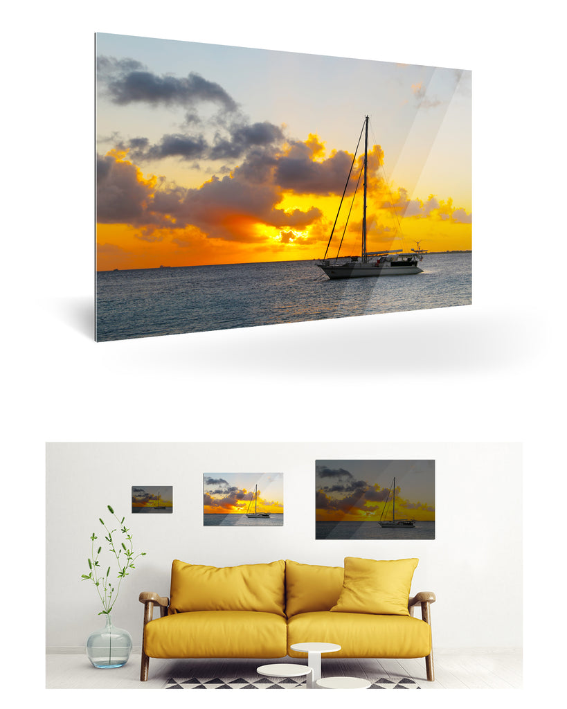 Kralendijk Bonaire, Niederlande