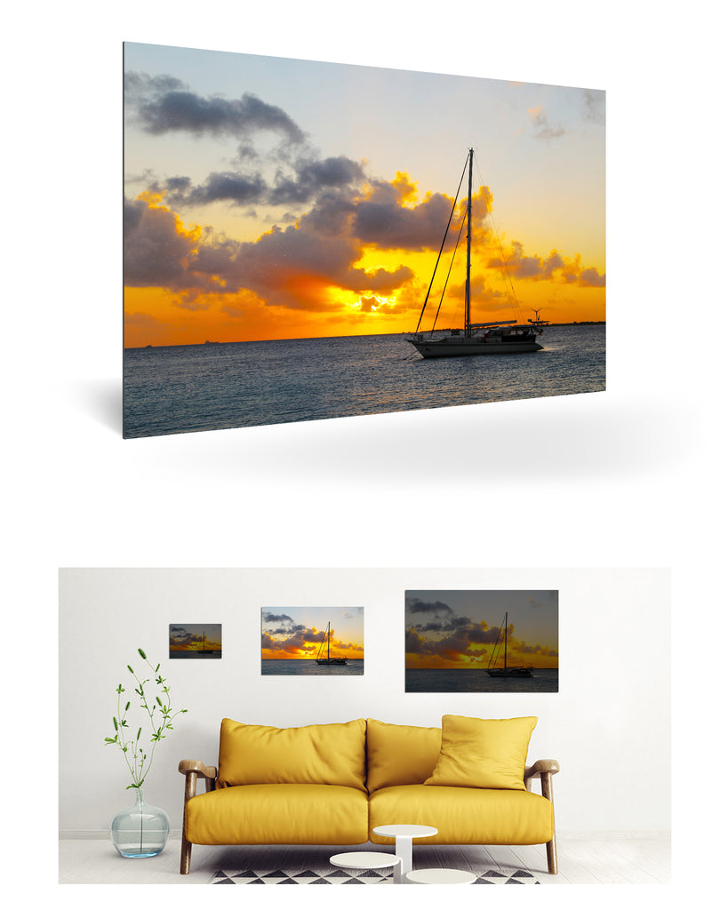 Kralendijk Bonaire, Niederlande