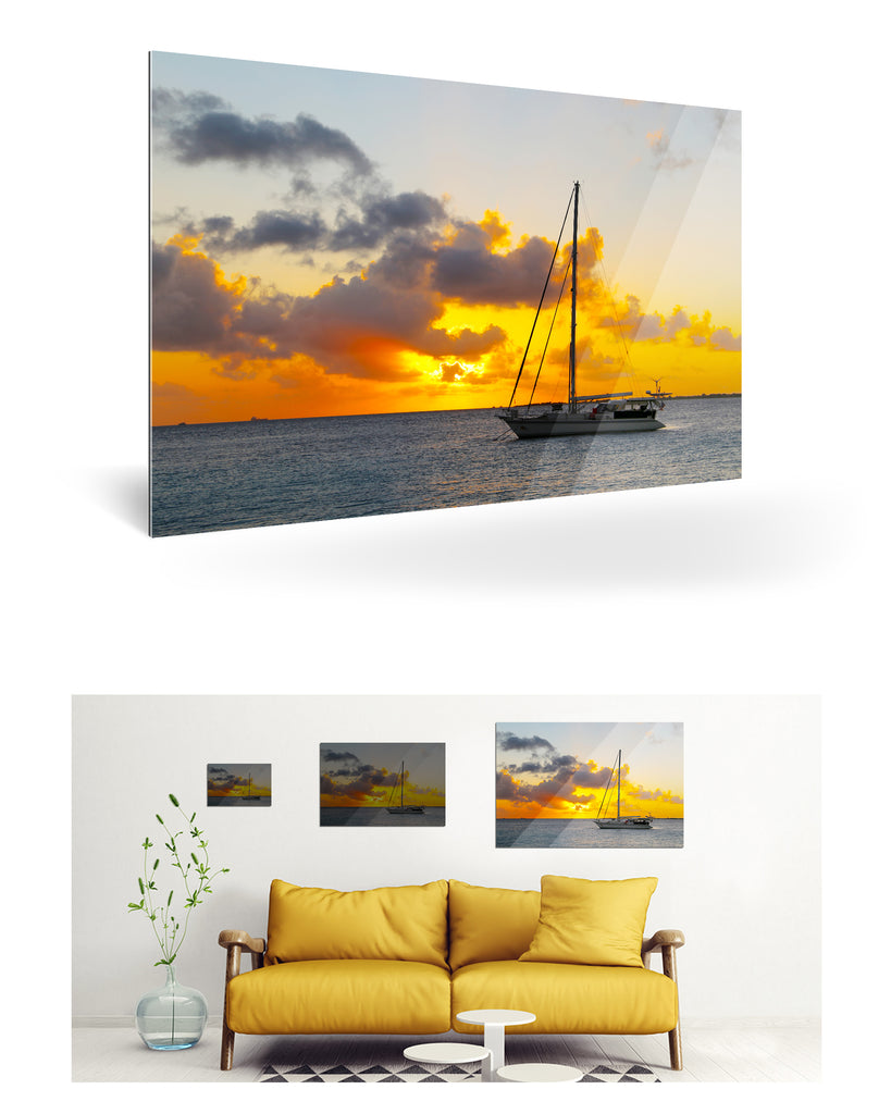 Kralendijk Bonaire, Niederlande