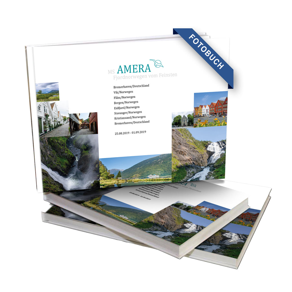 AMR004_ Fjordnorwegen vom Feinsten  mit MS Amera 25.08.2019 - 01.09.2019