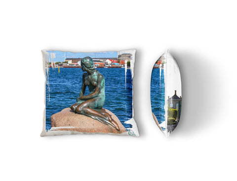 Kopenhagen, Dänemark