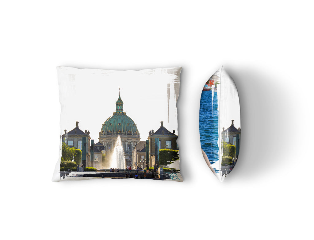 Kopenhagen, Dänemark