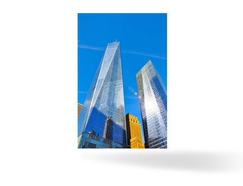 New York City, Vereinigte Staaten