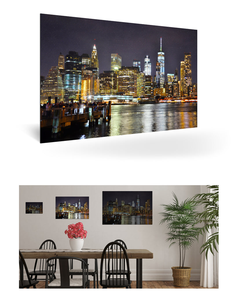 New York City, Vereinigte Staaten