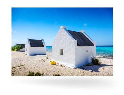 Kralendijk Bonaire, Niederländische Antillen