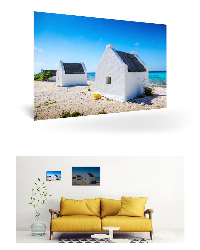 Kralendijk Bonaire, Niederländische Antillen