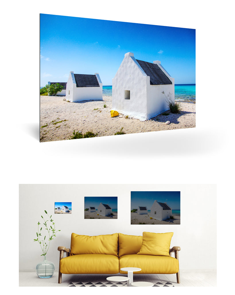 Kralendijk Bonaire, Niederländische Antillen