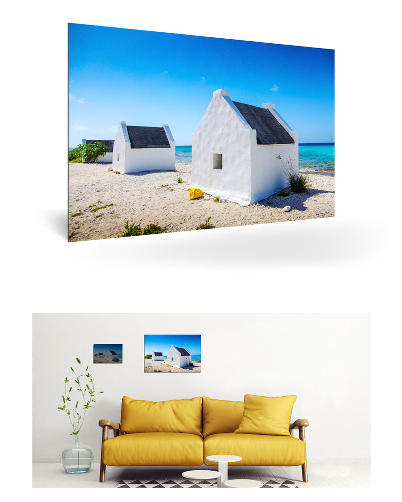 Kralendijk Bonaire, Niederländische Antillen