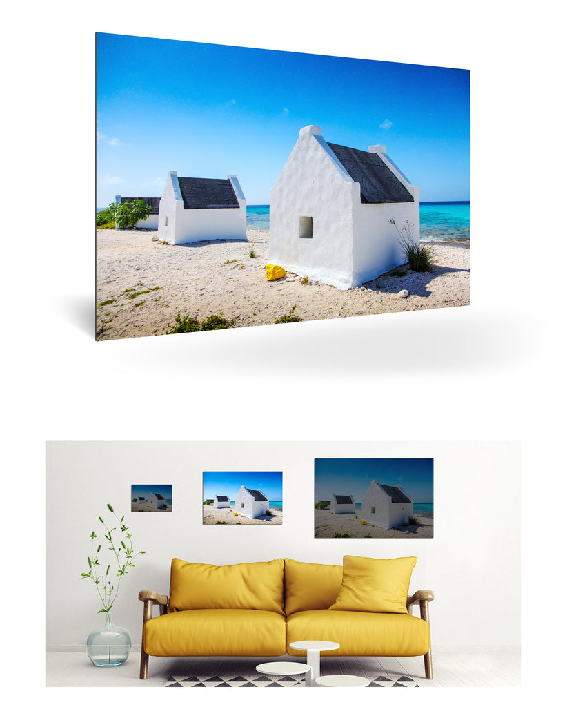 Kralendijk Bonaire, Niederländische Antillen