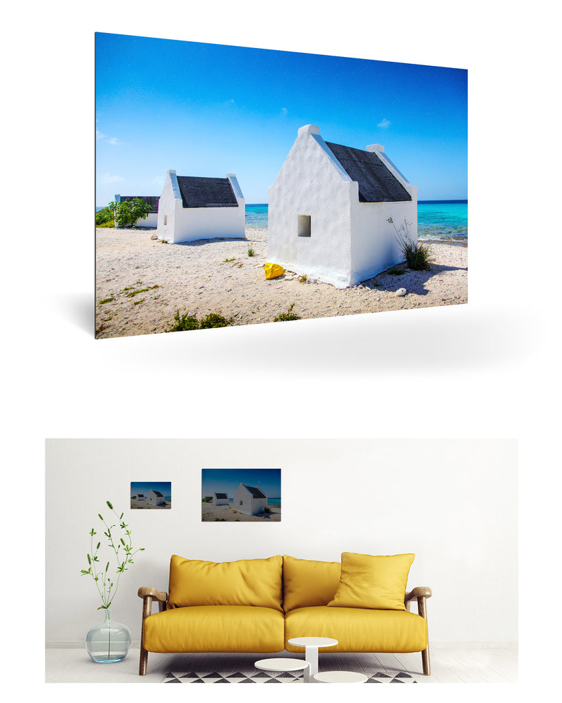 Kralendijk Bonaire, Niederländische Antillen