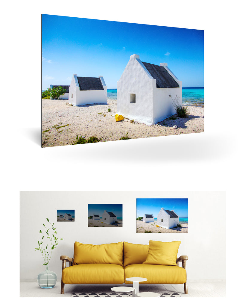 Kralendijk Bonaire, Niederländische Antillen