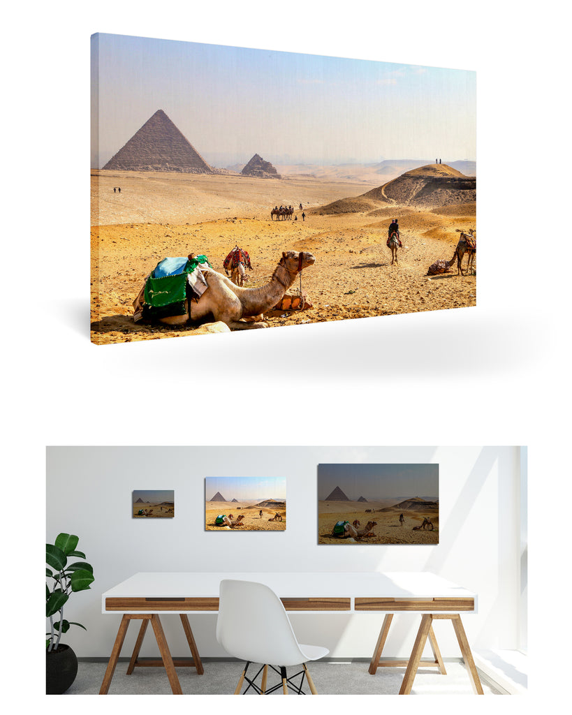 Alexandria, Ägypten