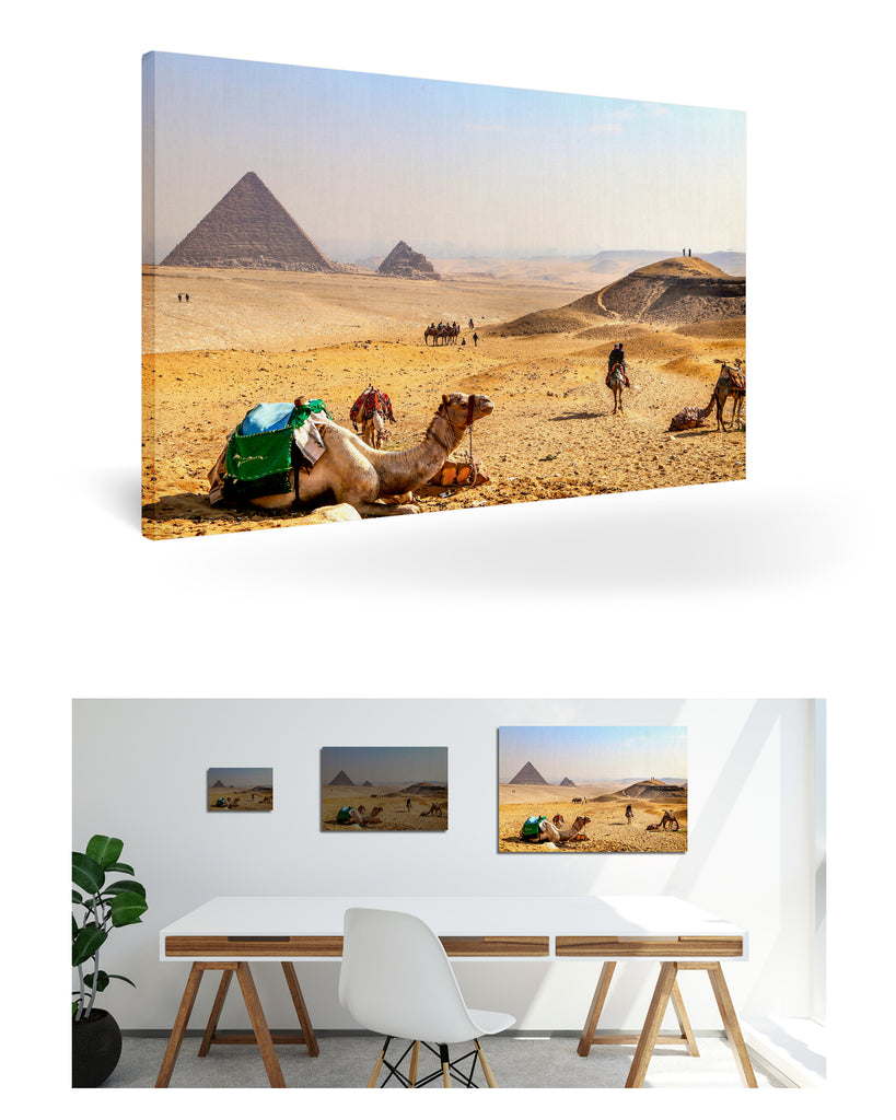 Alexandria, Ägypten