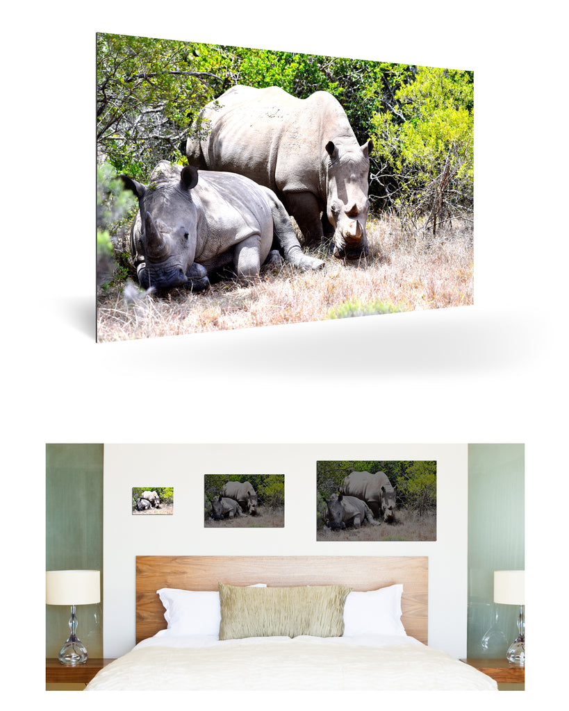 Port Elizabeth, Südafrika