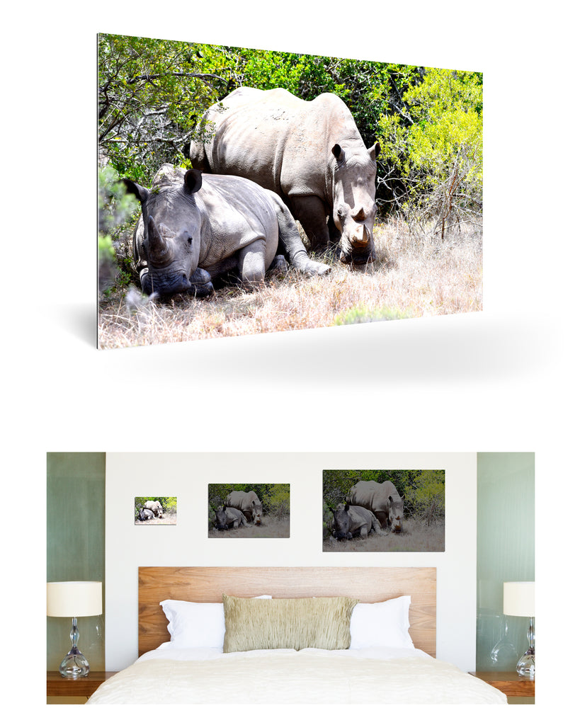 Port Elizabeth, Südafrika