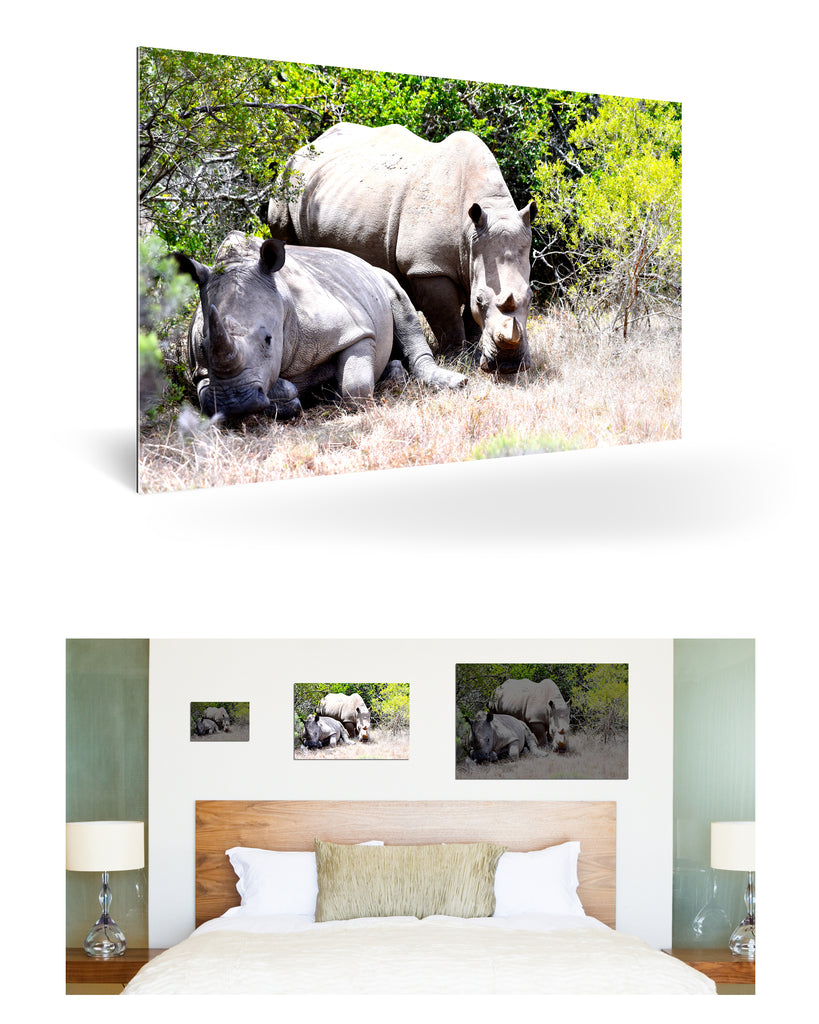 Port Elizabeth, Südafrika