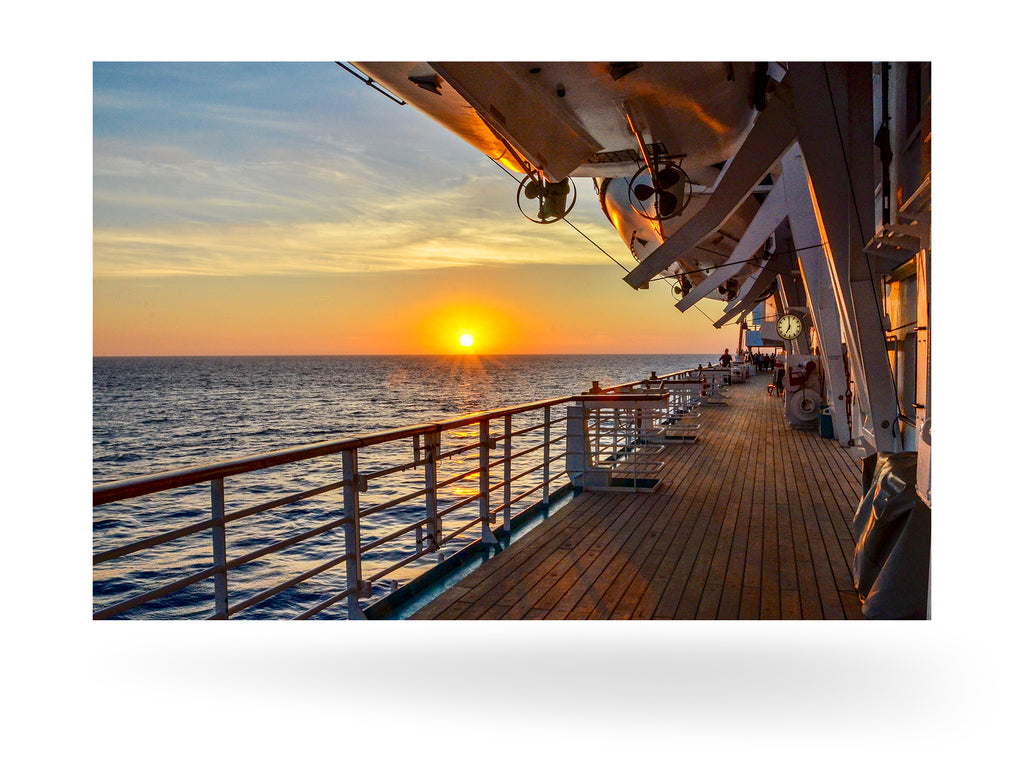 Palma de Mallorca, Spanien