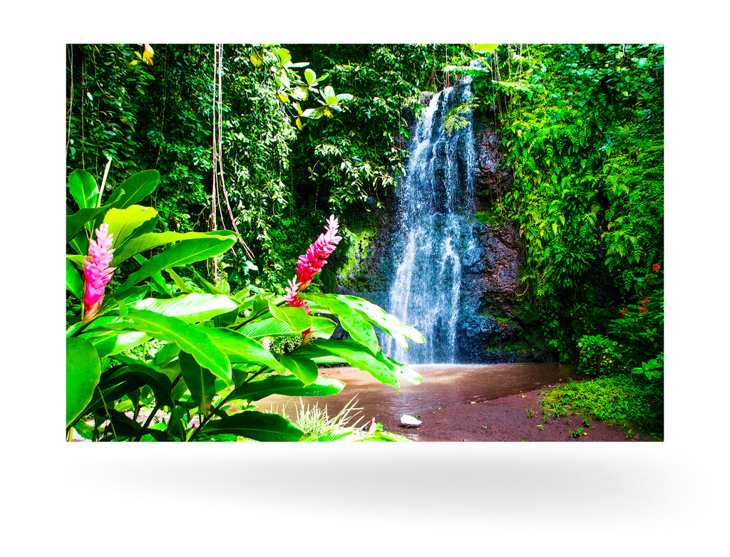 Papeete, Französisch-Polynesien