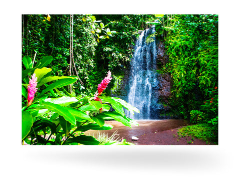 Papeete, Französisch-Polynesien