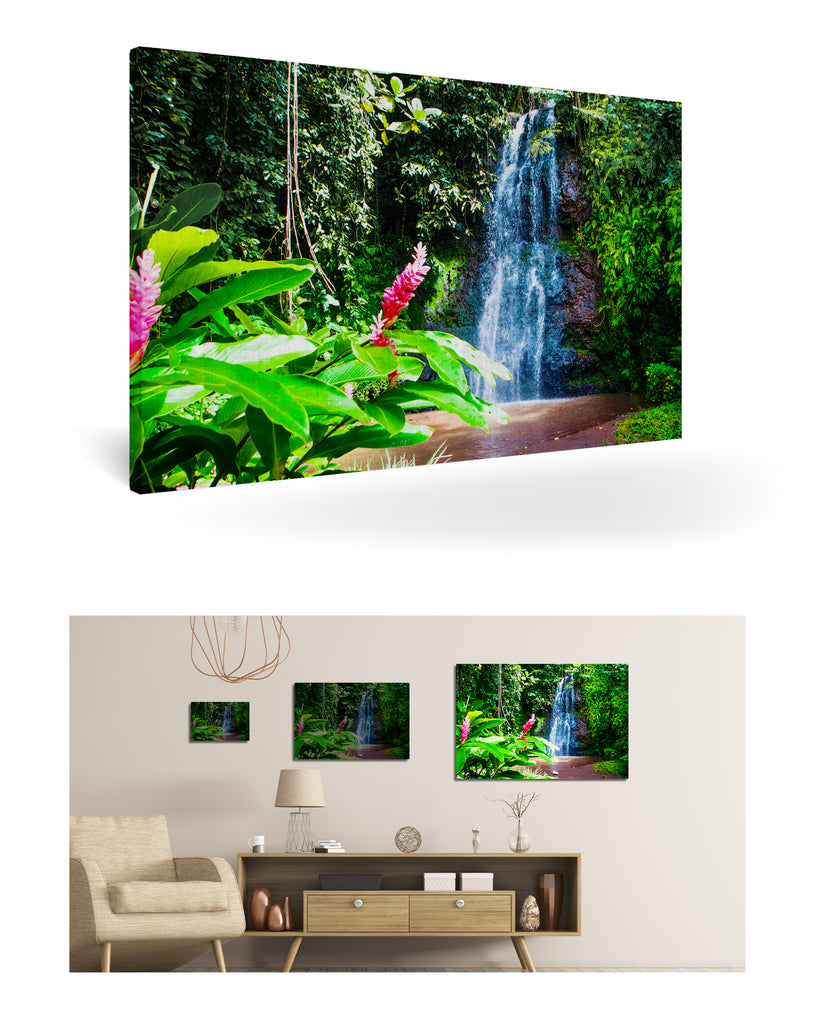 Papeete, Französisch-Polynesien