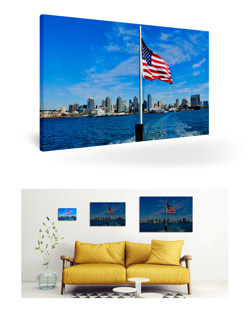 San Diego, Vereinigte Staaten