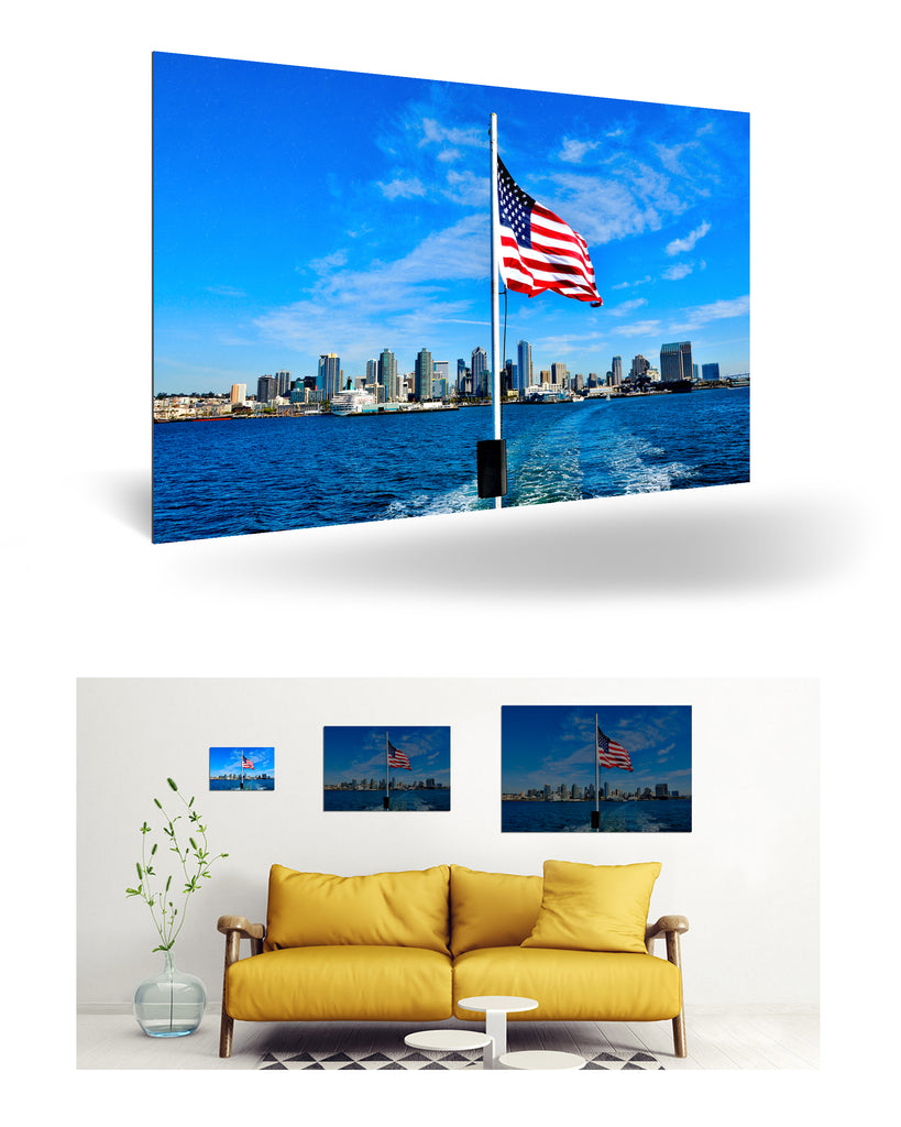 San Diego, Vereinigte Staaten