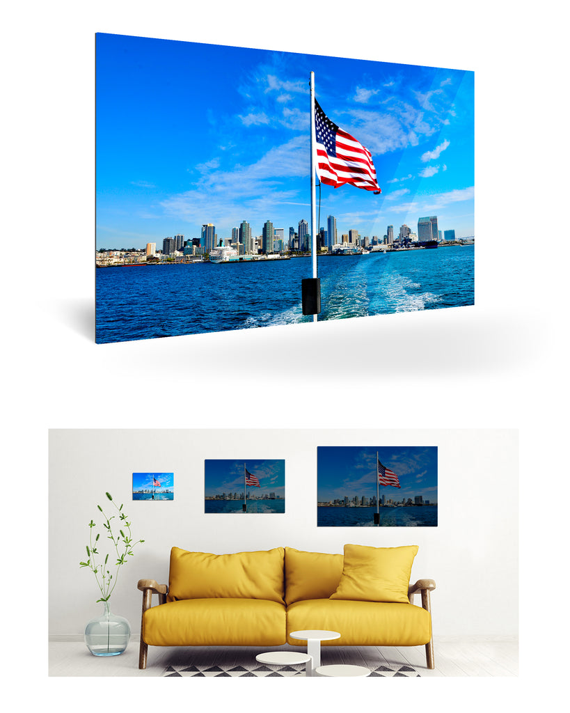 San Diego, Vereinigte Staaten