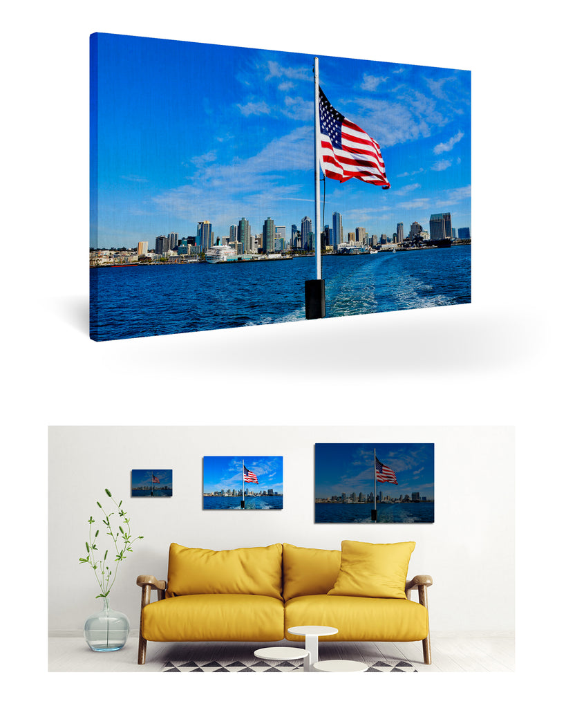 San Diego, Vereinigte Staaten