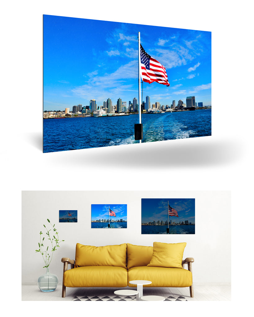 San Diego, Vereinigte Staaten