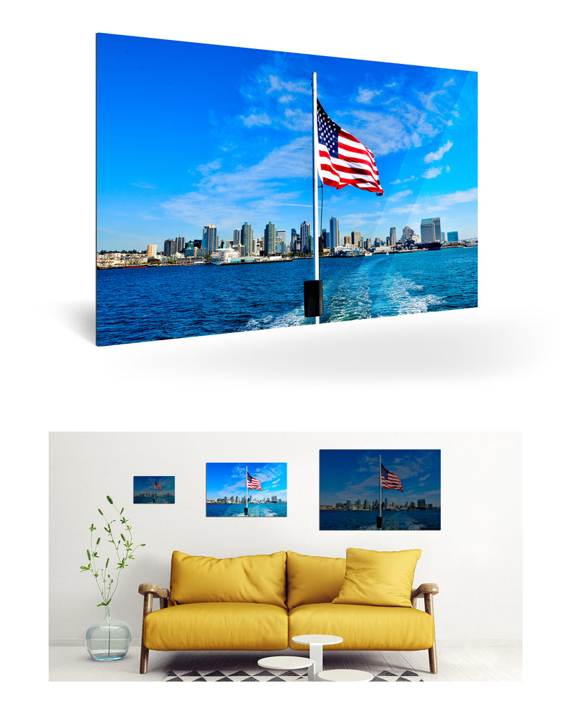 San Diego, Vereinigte Staaten