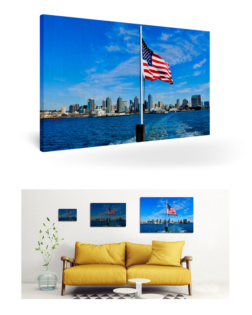 San Diego, Vereinigte Staaten