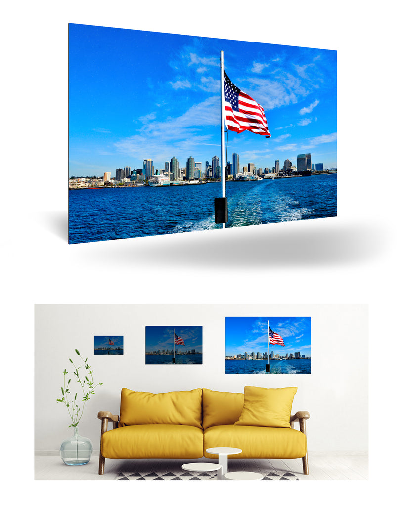 San Diego, Vereinigte Staaten