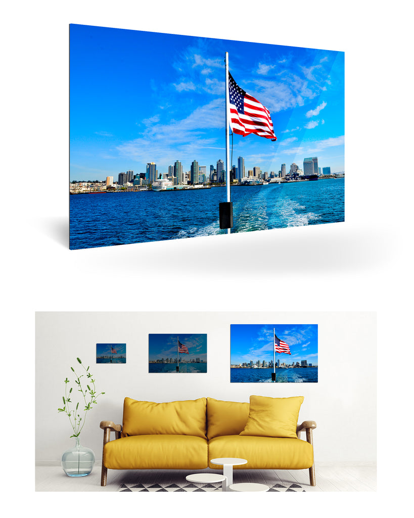 San Diego, Vereinigte Staaten