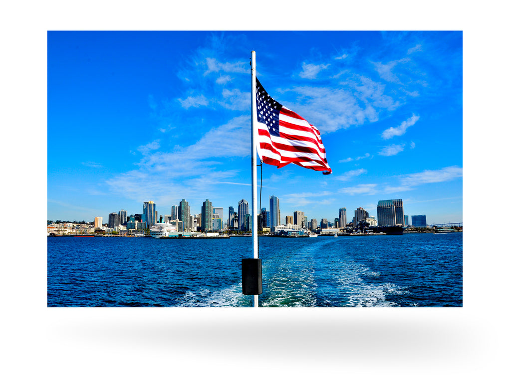 San Diego, Vereinigte Staaten