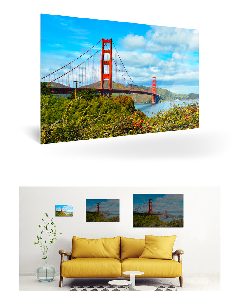 San Francisco, Vereinigte Staaten