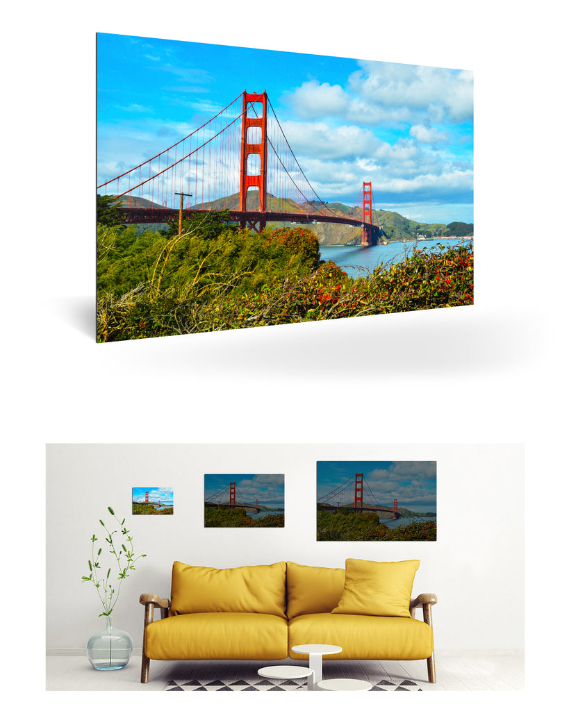 San Francisco, Vereinigte Staaten