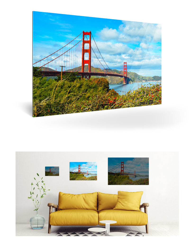 San Francisco, Vereinigte Staaten