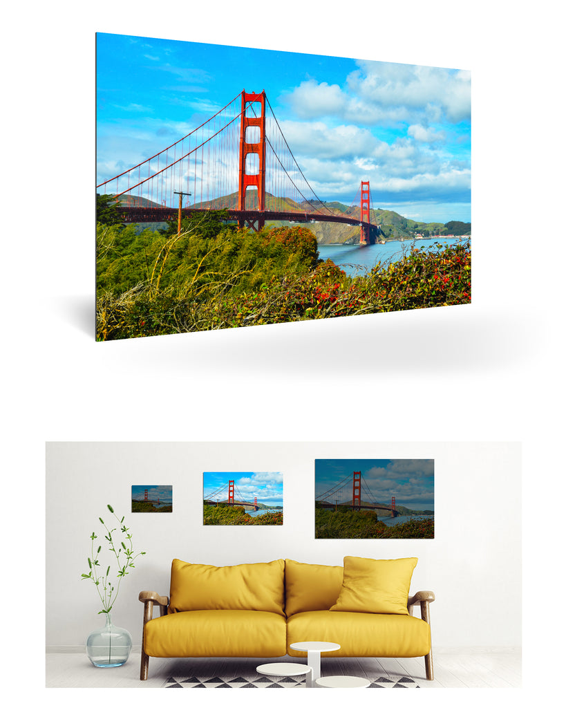 San Francisco, Vereinigte Staaten