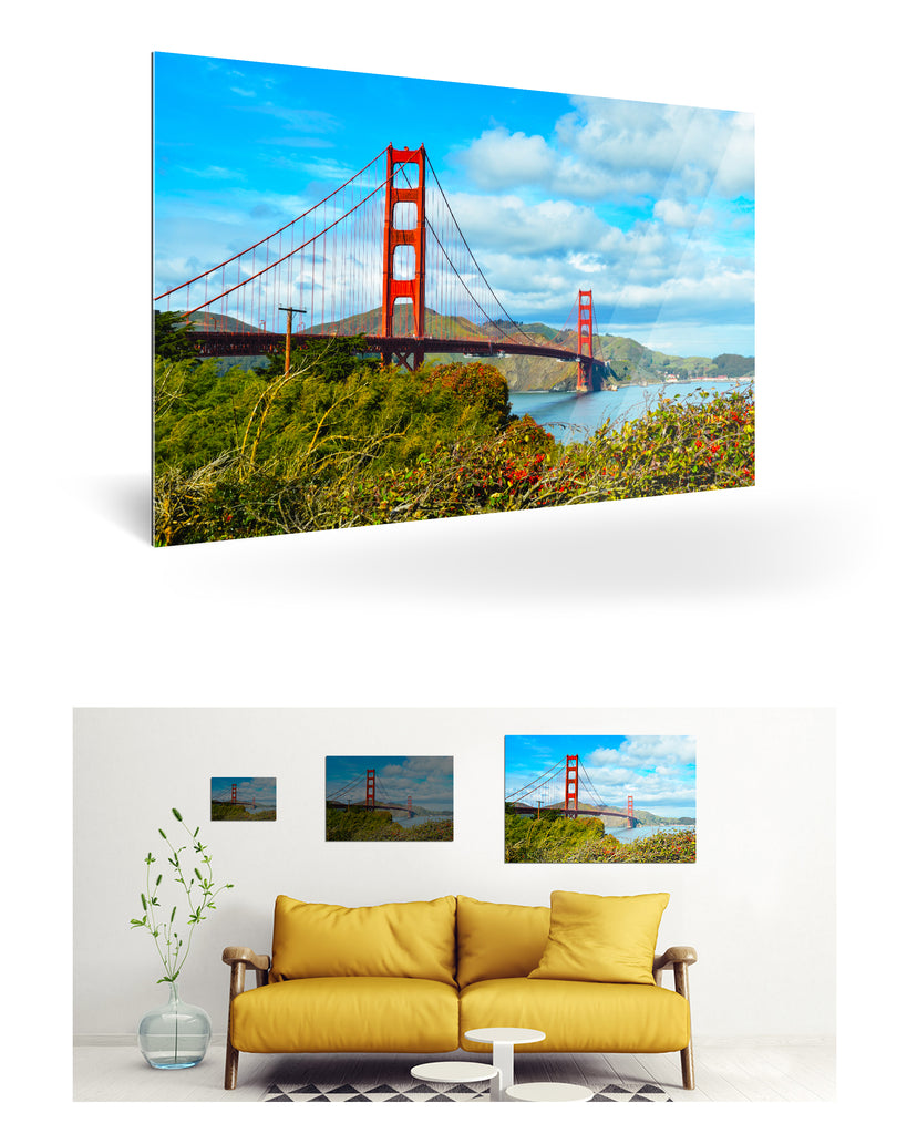 San Francisco, Vereinigte Staaten