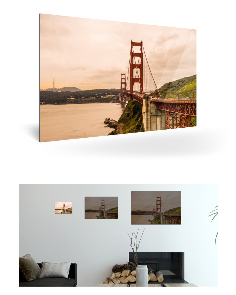 San Francisco, Vereinigte Staaten