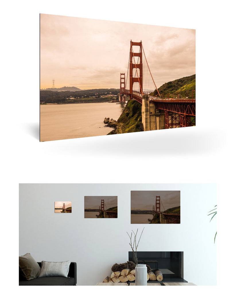 San Francisco, Vereinigte Staaten